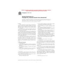 ASTM C1107-02