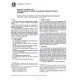 ASTM C1084-02