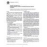 ASTM C1084-02