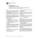ASTM C1520-02
