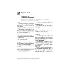 ASTM C1520-02