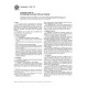 ASTM C1487-02