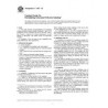 ASTM C1487-02