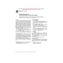 ASTM C1518-02