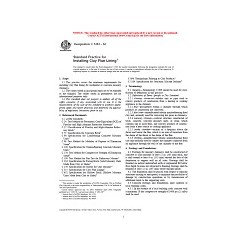 ASTM C1283-02