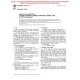 ASTM D3241-01