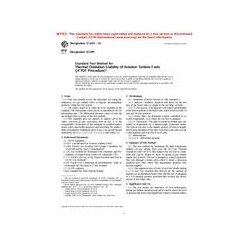 ASTM D3241-01