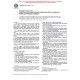 ASTM D3960-02