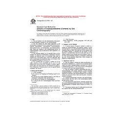 ASTM D3760-02