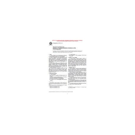 ASTM D3760-02