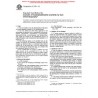 ASTM D3760-02