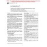 ASTM C33-99ae1