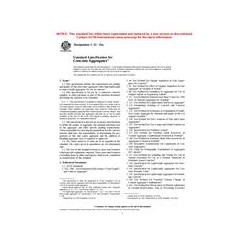 ASTM C33-01a