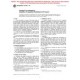 ASTM D1837-01