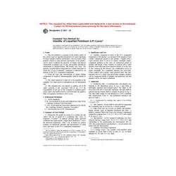 ASTM D1837-01
