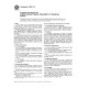 ASTM D4679-02