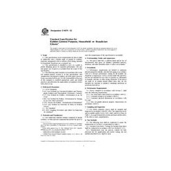 ASTM D4679-02