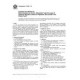 ASTM D4563-02