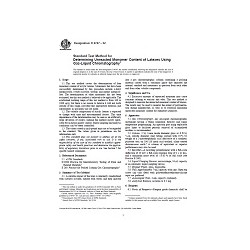 ASTM D4747-02