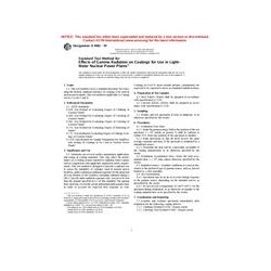 ASTM D4082-95
