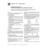 ASTM F622-79(2002)