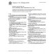 ASTM F1312-90(2002)