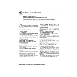 ASTM F1312-90(2002)