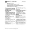 ASTM F1312-90(2002)