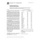 ASTM F1273-91(2002)
