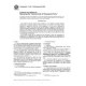 ASTM F1316-90(2002)