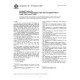 ASTM F481-97(2002)