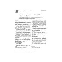 ASTM F481-97(2002)