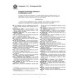 ASTM F471-76(2002)