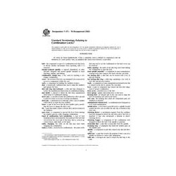 ASTM F471-76(2002)