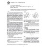 ASTM E1304-97(2002)