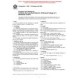 ASTM F1662-95(2002)