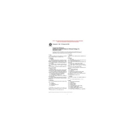 ASTM F1662-95(2002)