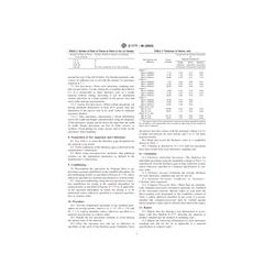 ASTM D1777-96(2002)