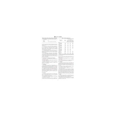 ASTM D1777-96(2002)