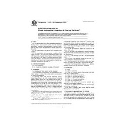 ASTM F1543-96(2002)e1