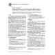 ASTM F1616-95(2002)