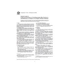 ASTM F1616-95(2002)