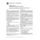 ASTM F1824-97(2002)