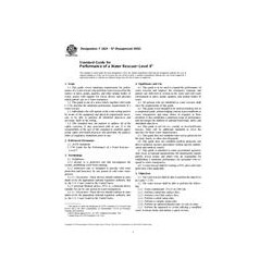 ASTM F1824-97(2002)