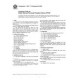 ASTM F1823-97(2002)