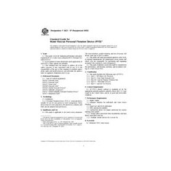 ASTM F1823-97(2002)