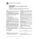 ASTM E1894-97(2002)