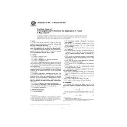 ASTM E1894-97(2002)