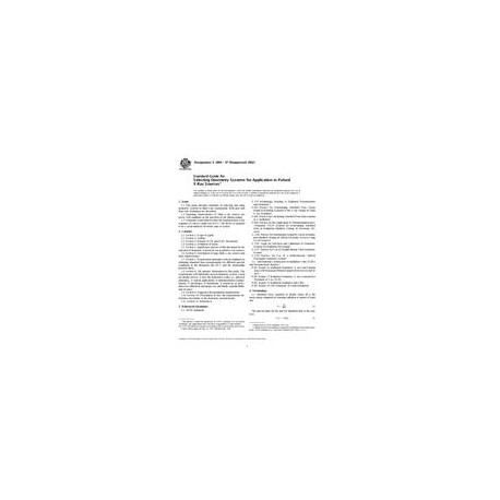 ASTM E1894-97(2002)