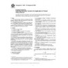 ASTM E1894-97(2002)